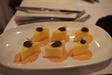 Bistro Molines